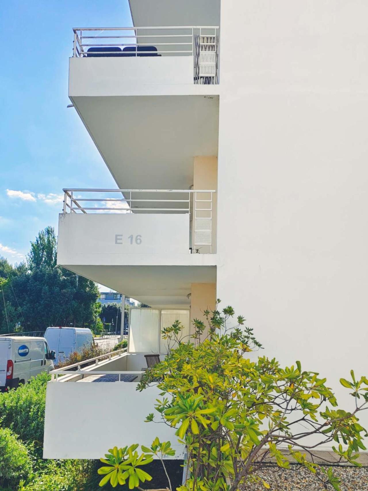Charmant T2 Avec Piscine Vue Lac Aux Minimes La Rochelle Ла-Рошель Экстерьер фото